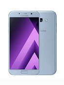 Samsung Galaxy A7-2017 data recovery
