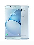 Samsung Galaxy A8 data recovery