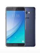 Samsung Galaxy C7-Pro data recovery