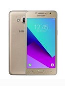 Samsung Galaxy Grand data recovery