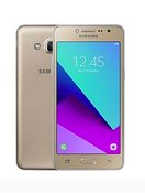 Samsung Galaxy J2 Prime data recovery