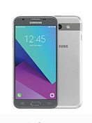 Samsung Galaxy J3-Emerge data recovery