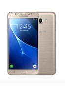 Samsung Galaxy On8 data recovery