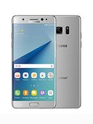 Samsung Galaxy Note7 data recovery