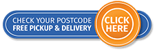 Corporate Data Recovery offer a free pickup and delivery service. Check your Postcode to see if we can pickup from your area.